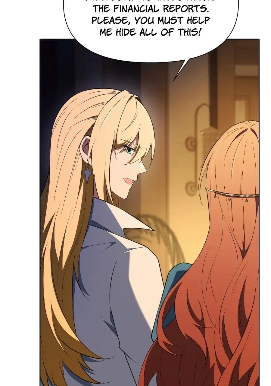 I Dominate a Magical Continentwith an Industrial Revolution Chapter 54 – Page 72
