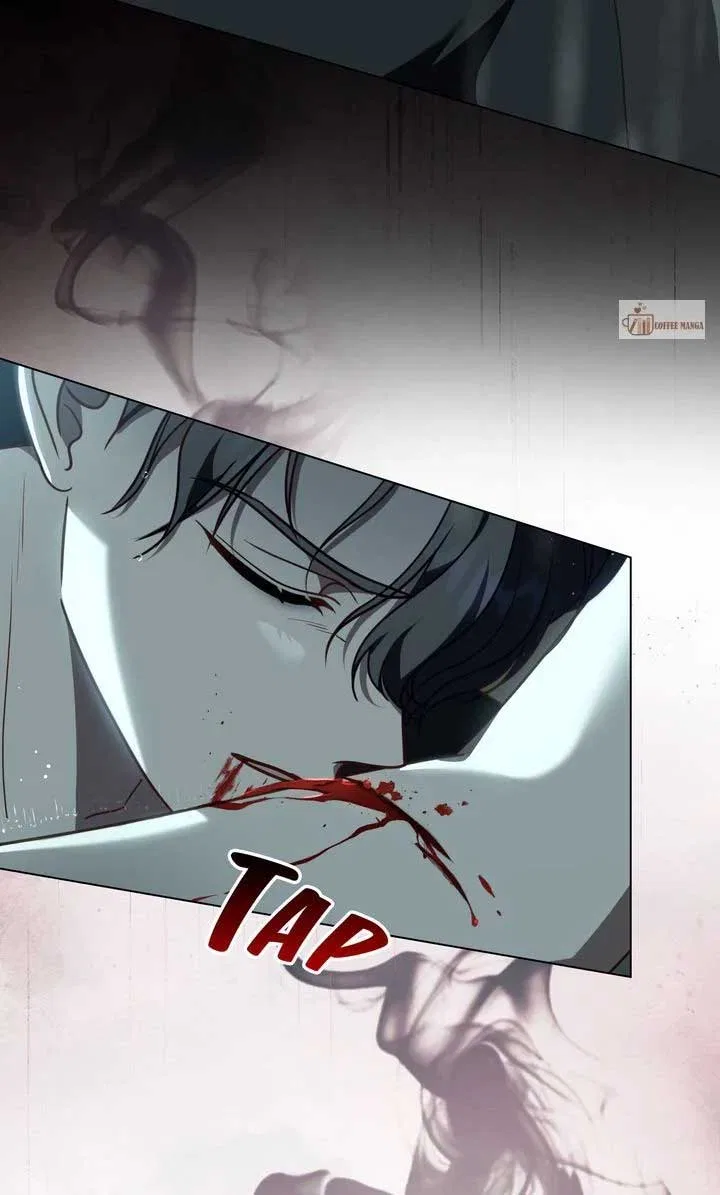 May God Bless Your Demise Chapter 55 – Page 5