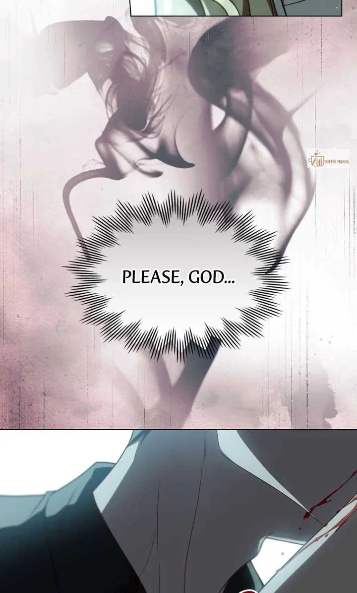 May God Bless Your Demise Chapter 55 – Page 7
