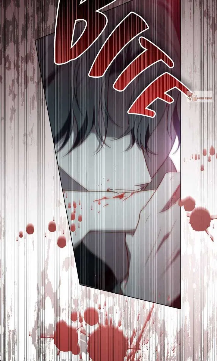 May God Bless Your Demise Chapter 55 – Page 10