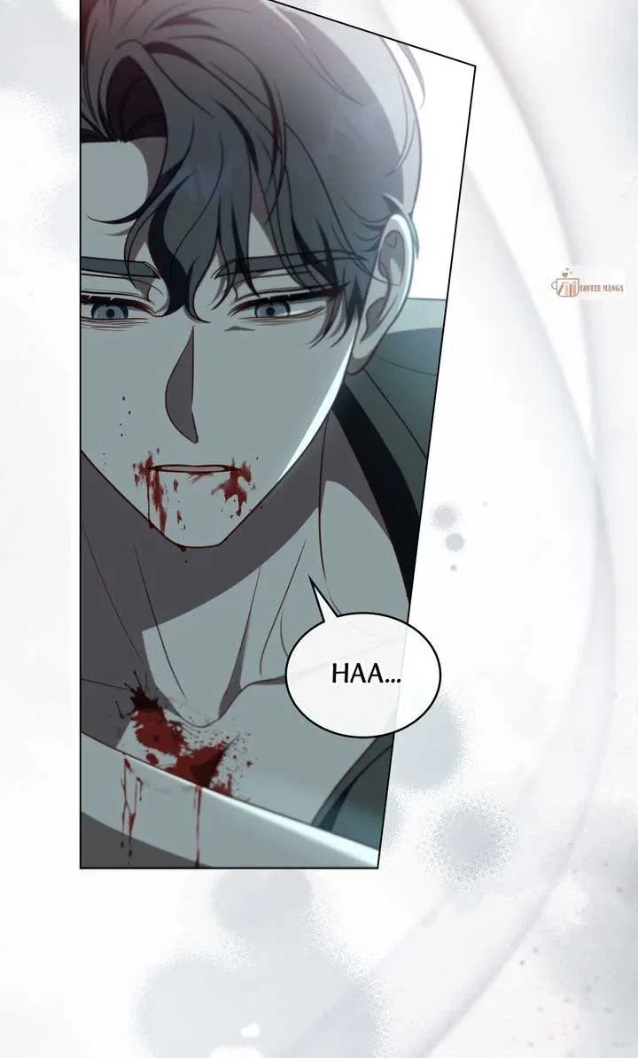 May God Bless Your Demise Chapter 55 – Page 14