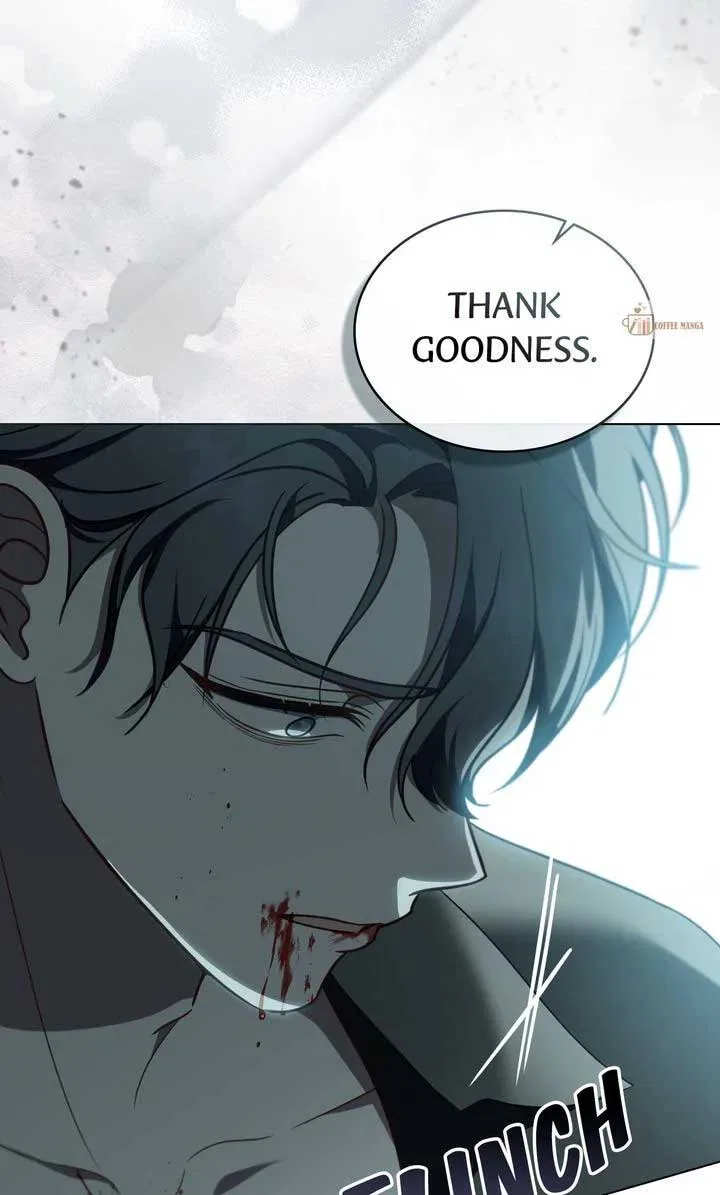 May God Bless Your Demise Chapter 55 – Page 15