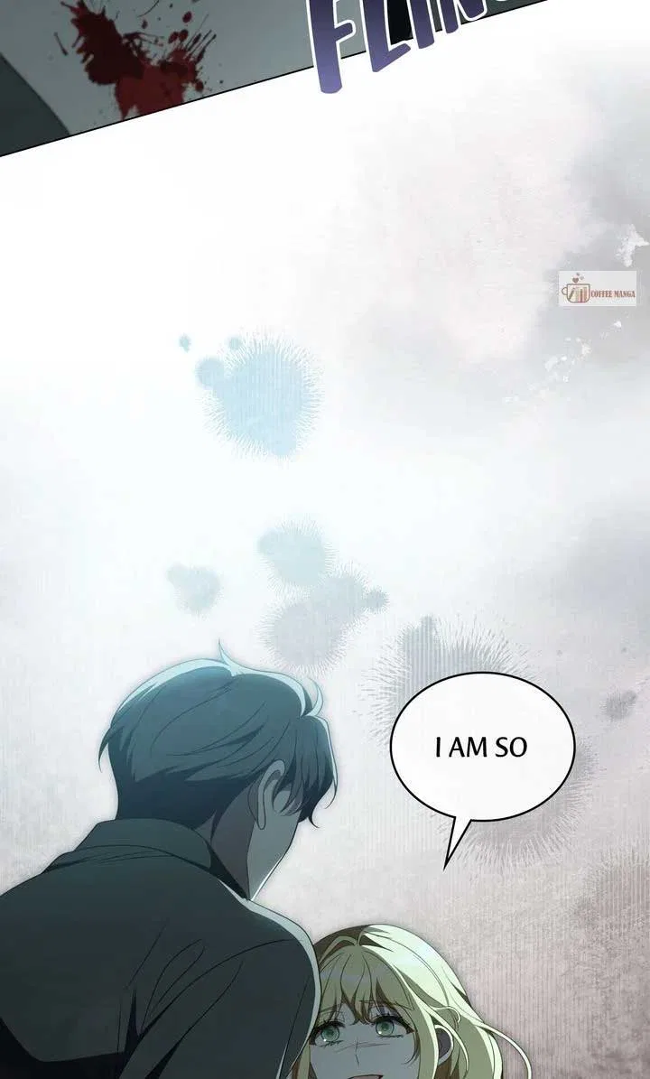 May God Bless Your Demise Chapter 55 – Page 16