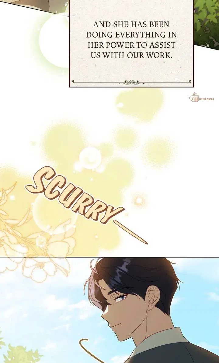May God Bless Your Demise Chapter 55 – Page 40