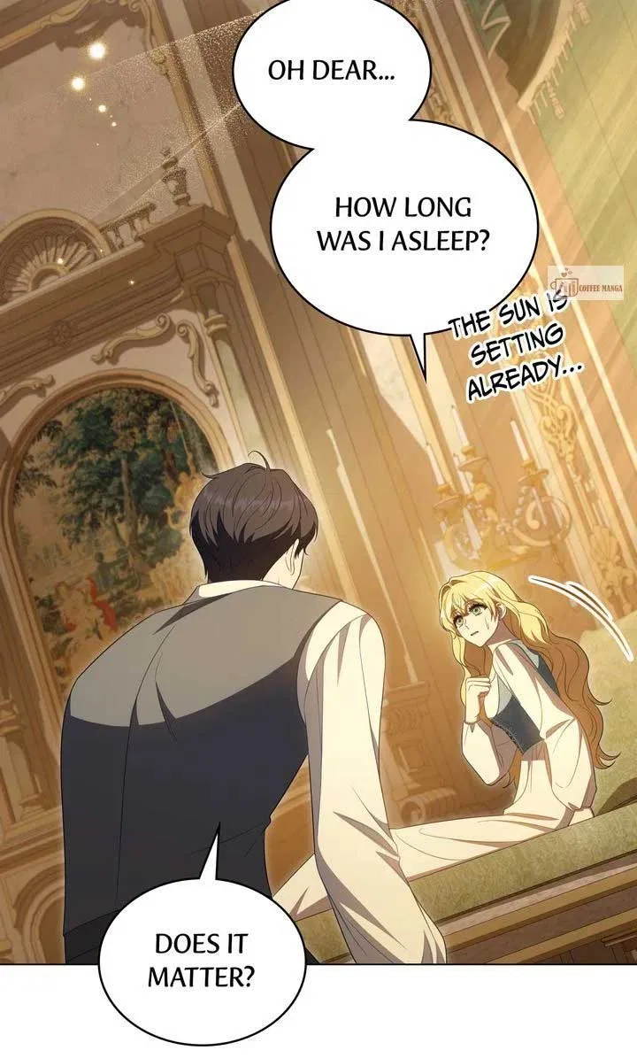May God Bless Your Demise Chapter 55 – Page 57