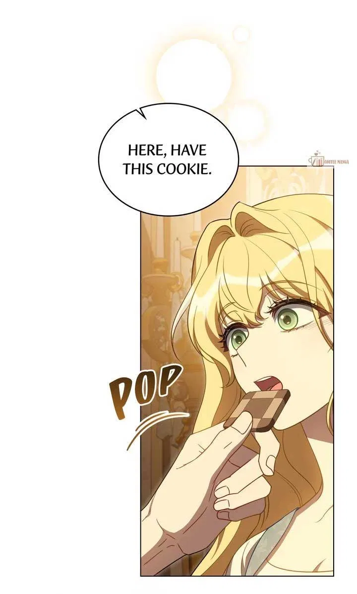 May God Bless Your Demise Chapter 55 – Page 58