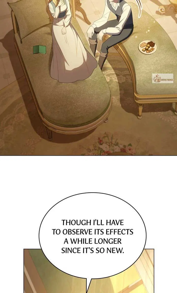 May God Bless Your Demise Chapter 55 – Page 60