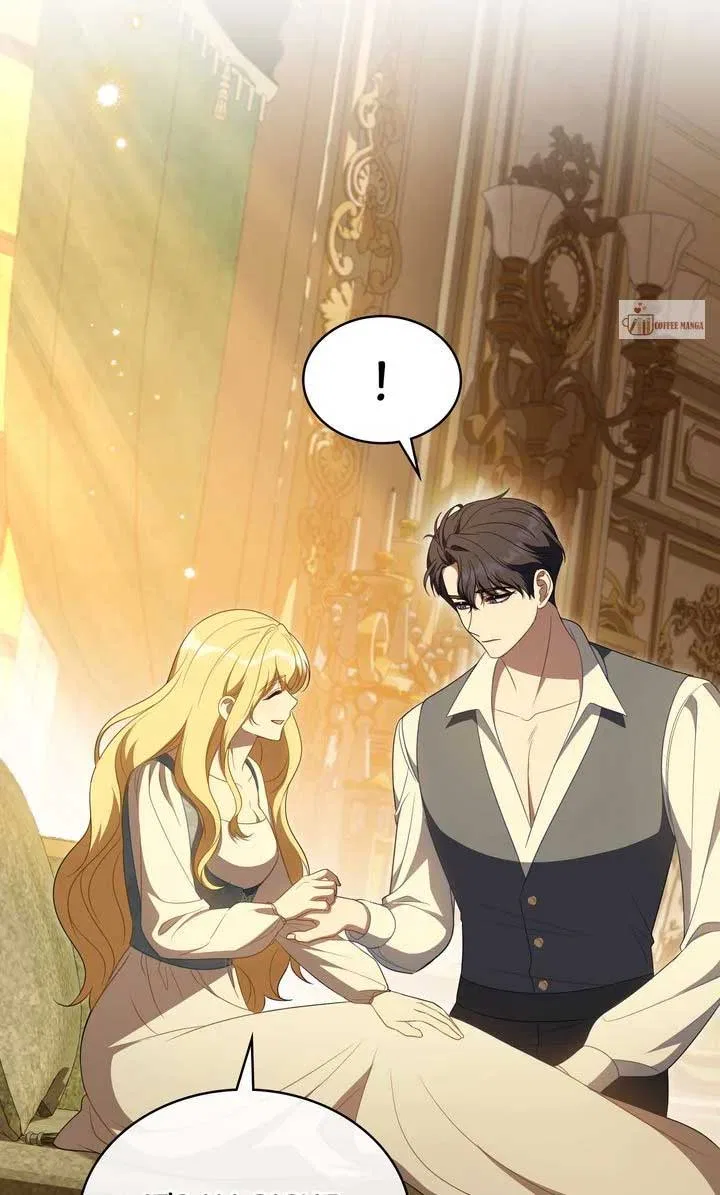 May God Bless Your Demise Chapter 55 – Page 63