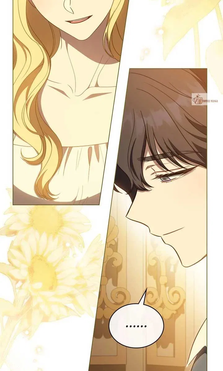 May God Bless Your Demise Chapter 55 – Page 65