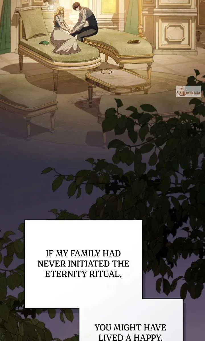 May God Bless Your Demise Chapter 55 – Page 69