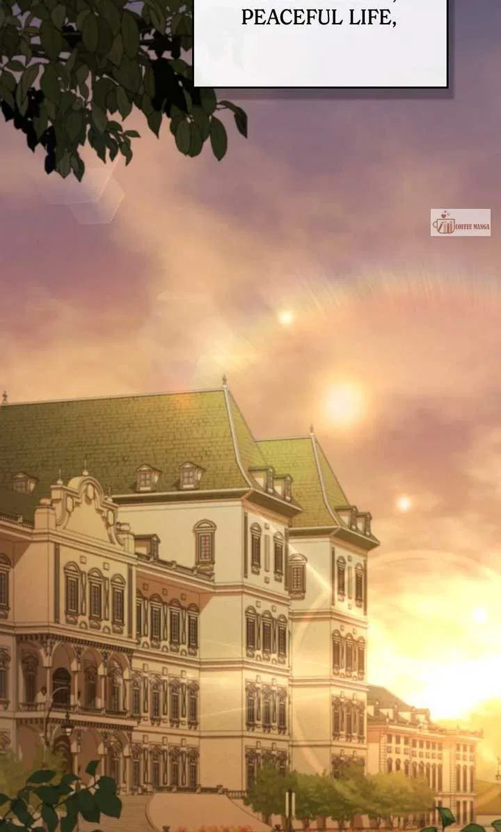 May God Bless Your Demise Chapter 55 – Page 70