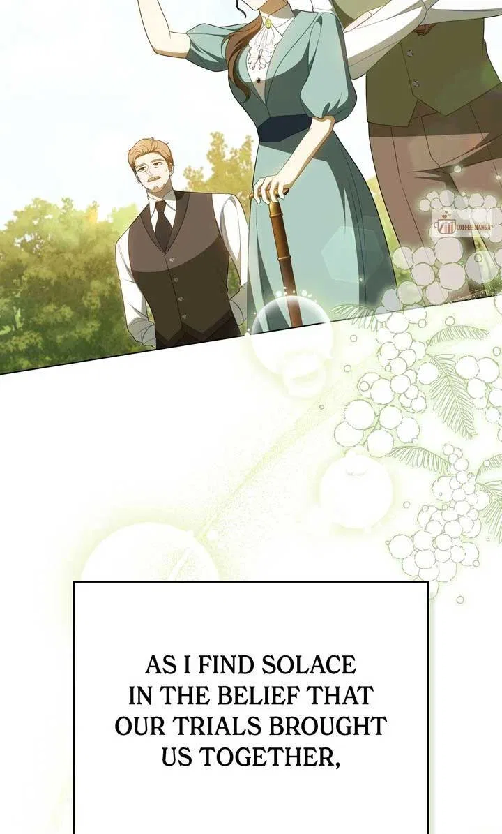 May God Bless Your Demise Chapter 55 – Page 79