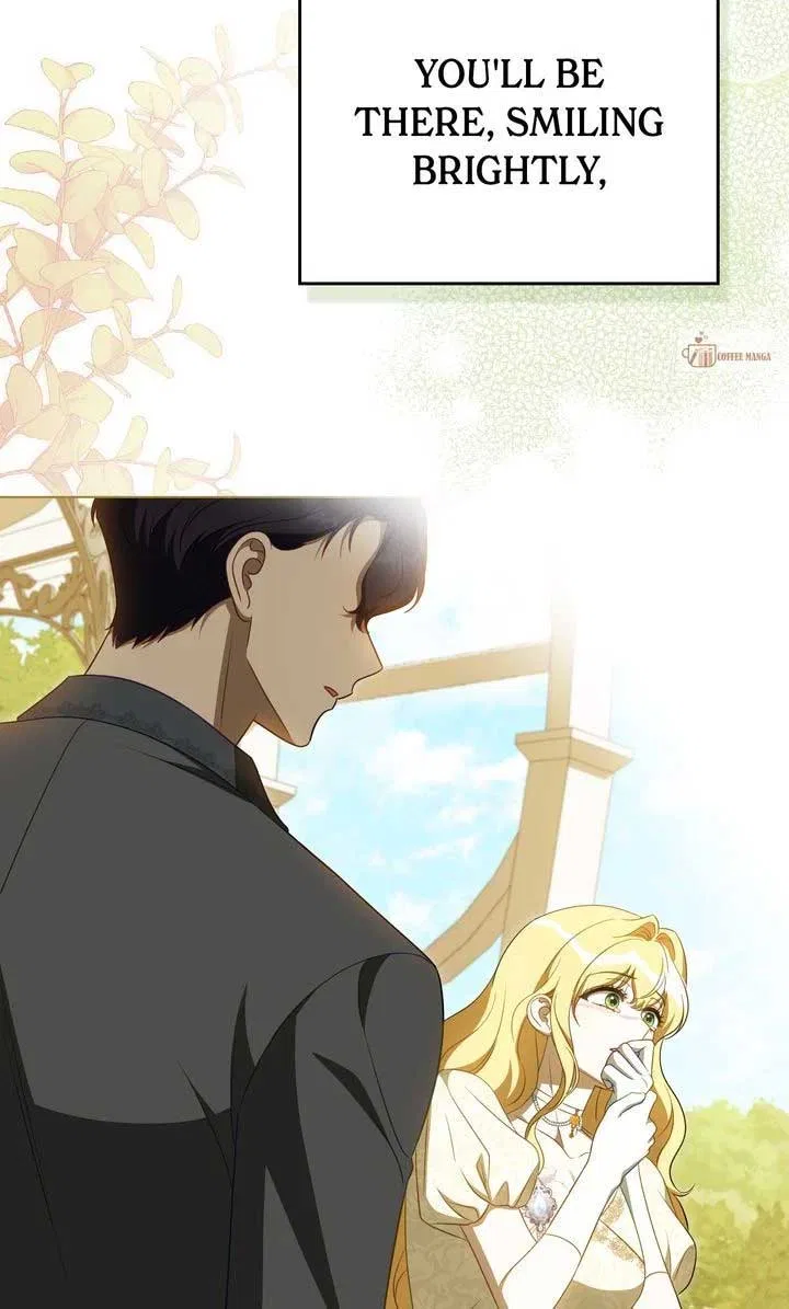 May God Bless Your Demise Chapter 55 – Page 83