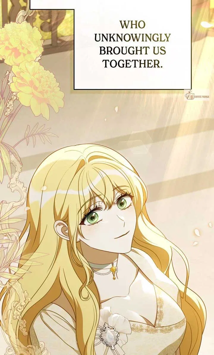 May God Bless Your Demise Chapter 55 – Page 91