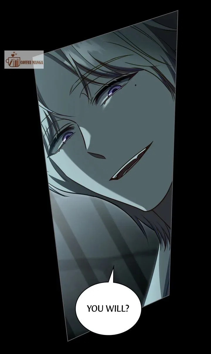 May God Bless Your Demise Chapter 54 – Page 16