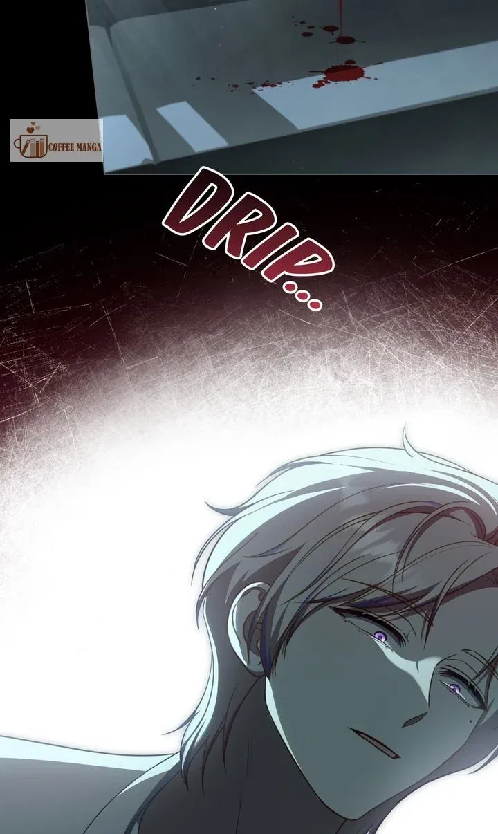 May God Bless Your Demise Chapter 54 – Page 23