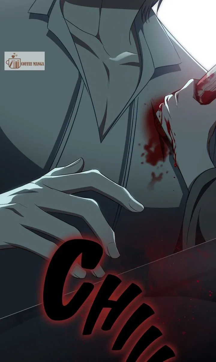 May God Bless Your Demise Chapter 54 – Page 24
