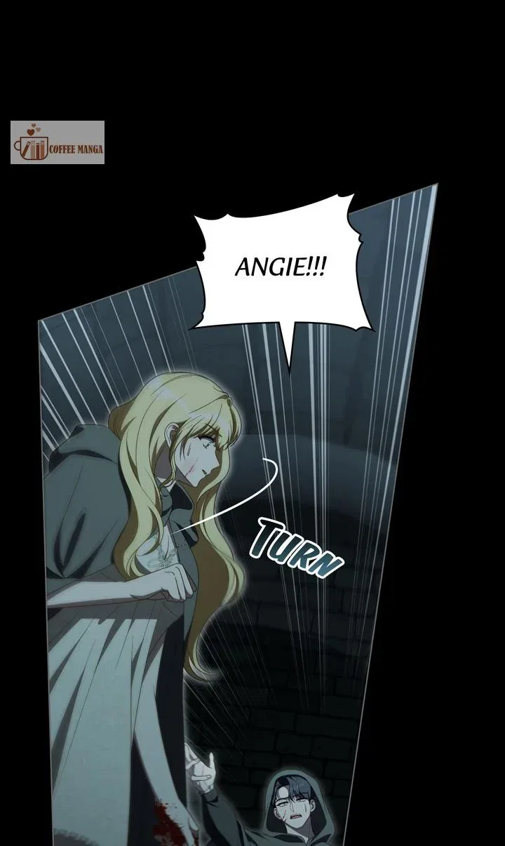 May God Bless Your Demise Chapter 54 – Page 31