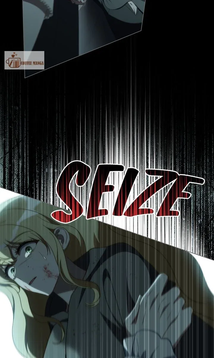 May God Bless Your Demise Chapter 54 – Page 32