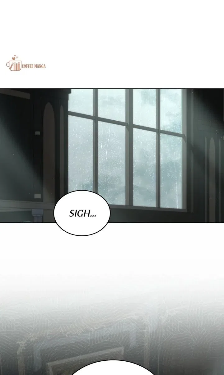 May God Bless Your Demise Chapter 54 – Page 42