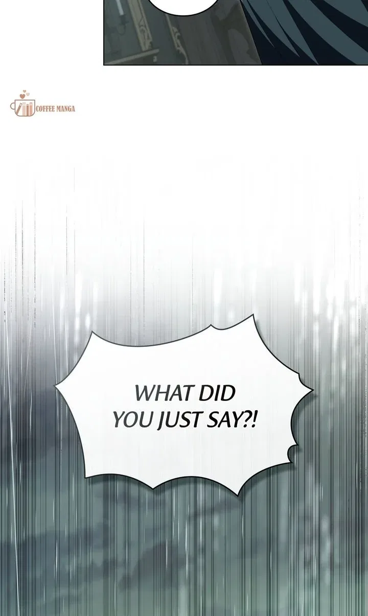 May God Bless Your Demise Chapter 54 – Page 45