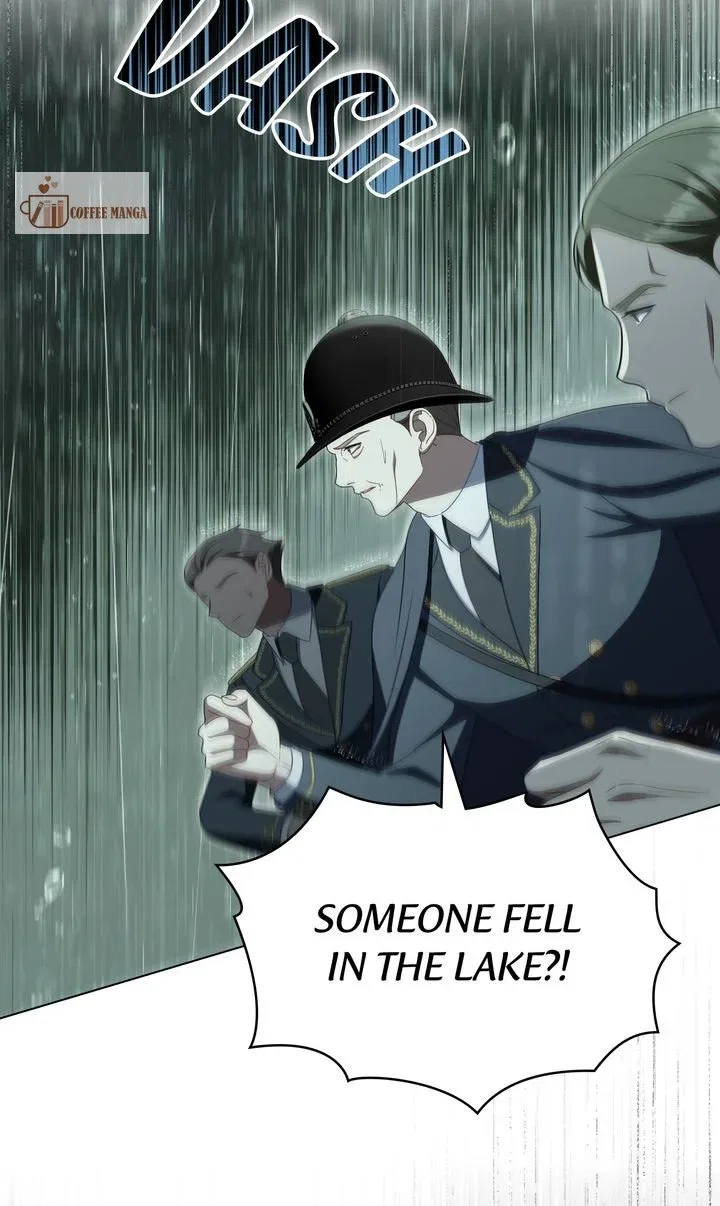 May God Bless Your Demise Chapter 54 – Page 47