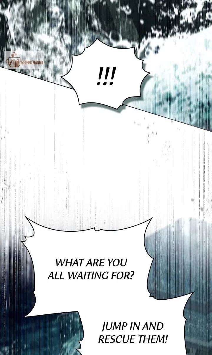 May God Bless Your Demise Chapter 54 – Page 49