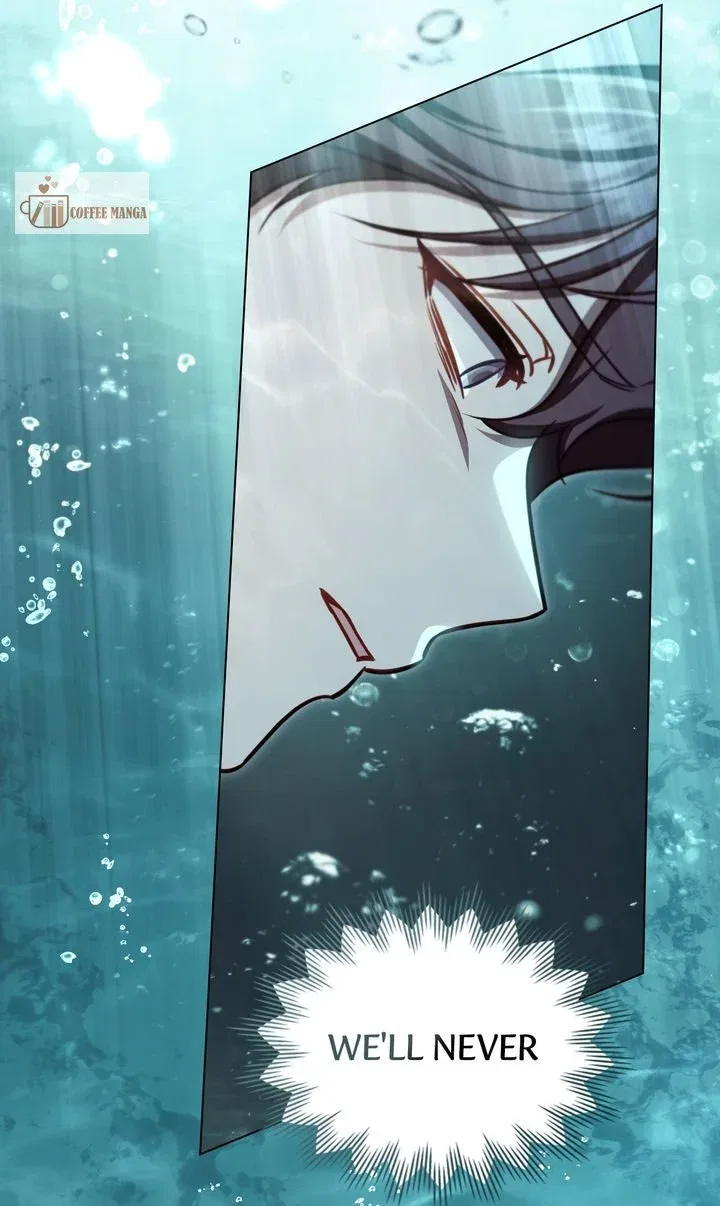 May God Bless Your Demise Chapter 54 – Page 61