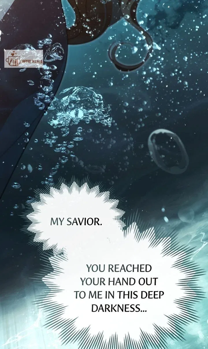 May God Bless Your Demise Chapter 54 – Page 64