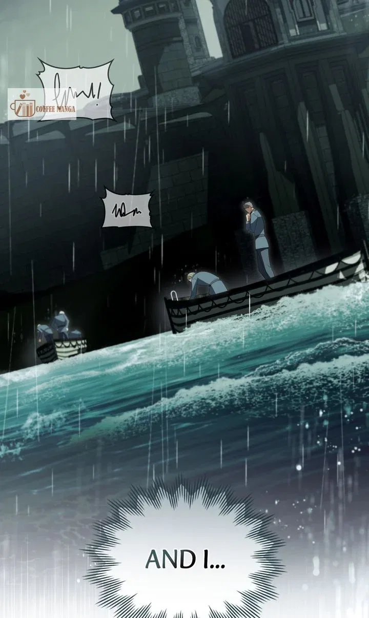 May God Bless Your Demise Chapter 54 – Page 67