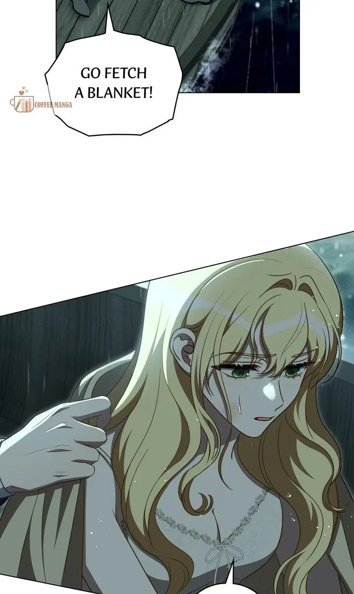 May God Bless Your Demise Chapter 54 – Page 71