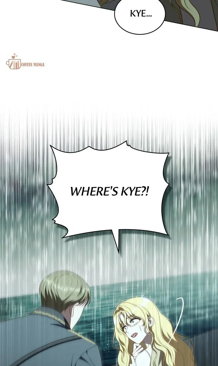 May God Bless Your Demise Chapter 54 – Page 72
