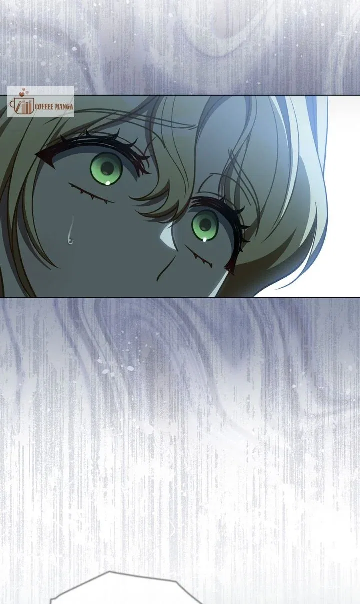 May God Bless Your Demise Chapter 54 – Page 75