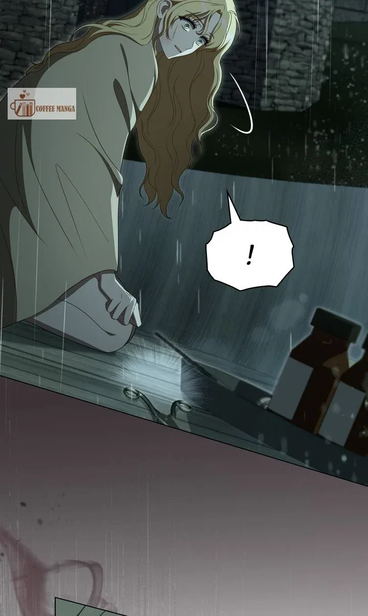 May God Bless Your Demise Chapter 54 – Page 78