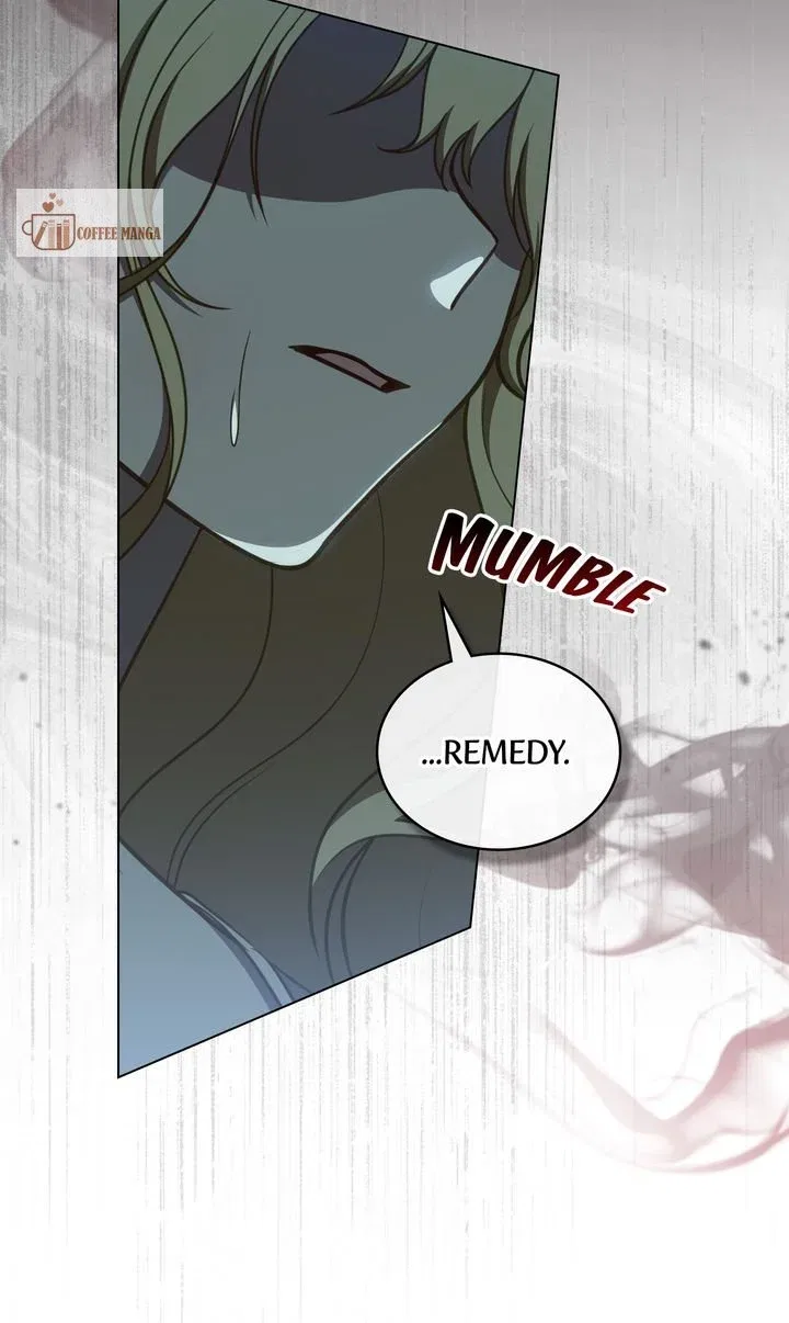 May God Bless Your Demise Chapter 54 – Page 79