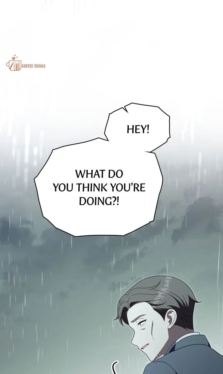 May God Bless Your Demise Chapter 54 – Page 80