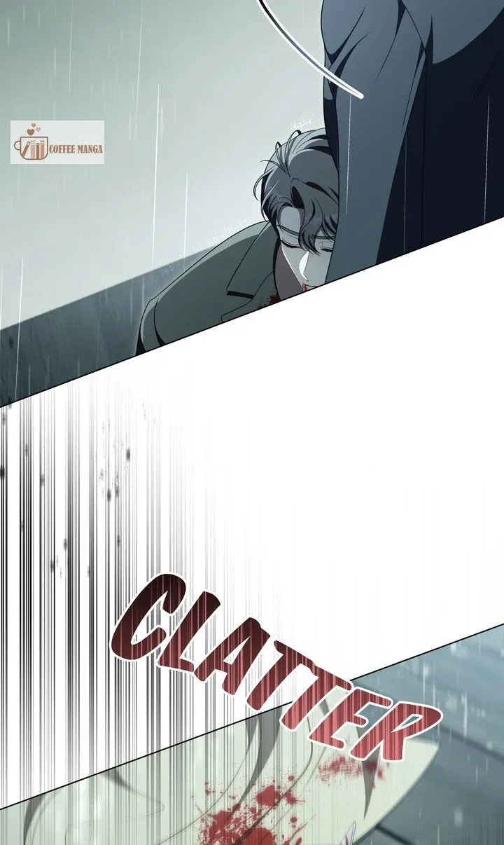 May God Bless Your Demise Chapter 54 – Page 81