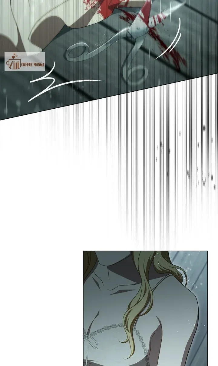 May God Bless Your Demise Chapter 54 – Page 82