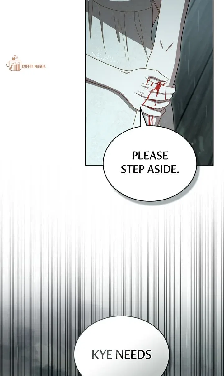 May God Bless Your Demise Chapter 54 – Page 83