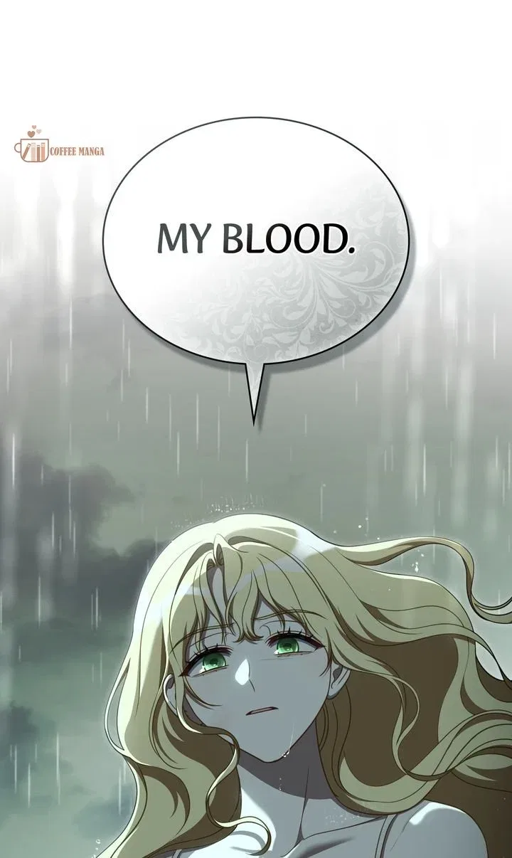 May God Bless Your Demise Chapter 54 – Page 85