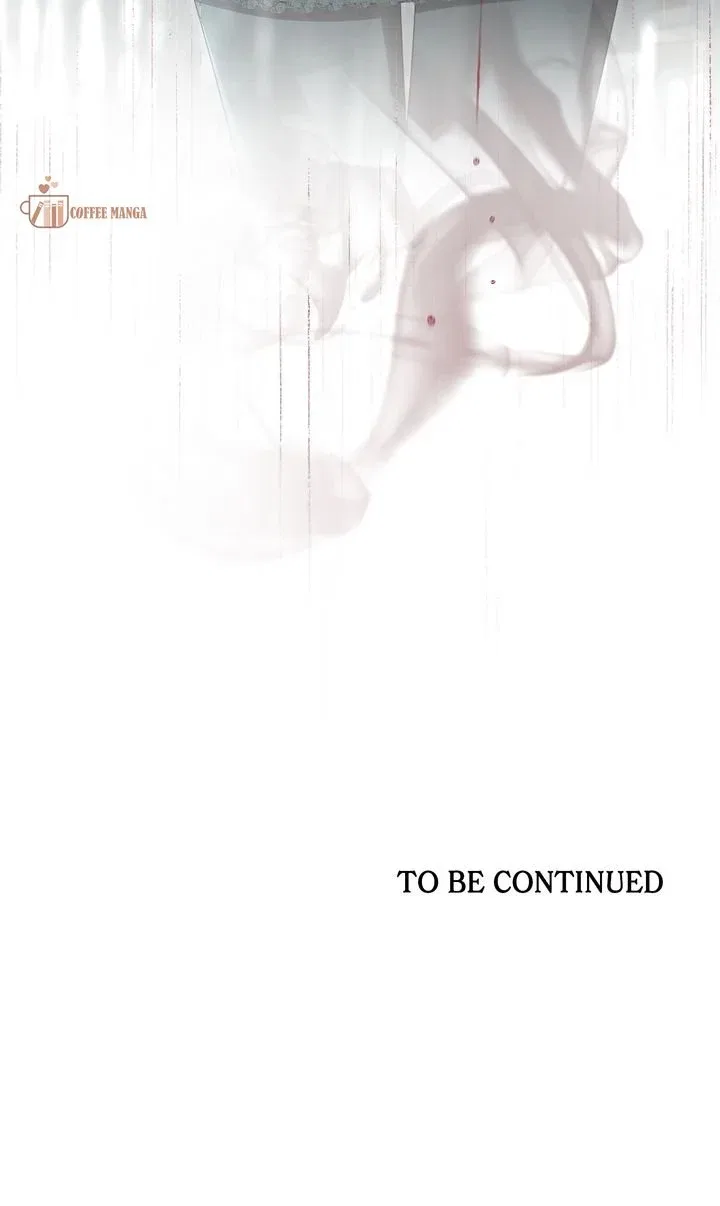 May God Bless Your Demise Chapter 54 – Page 87