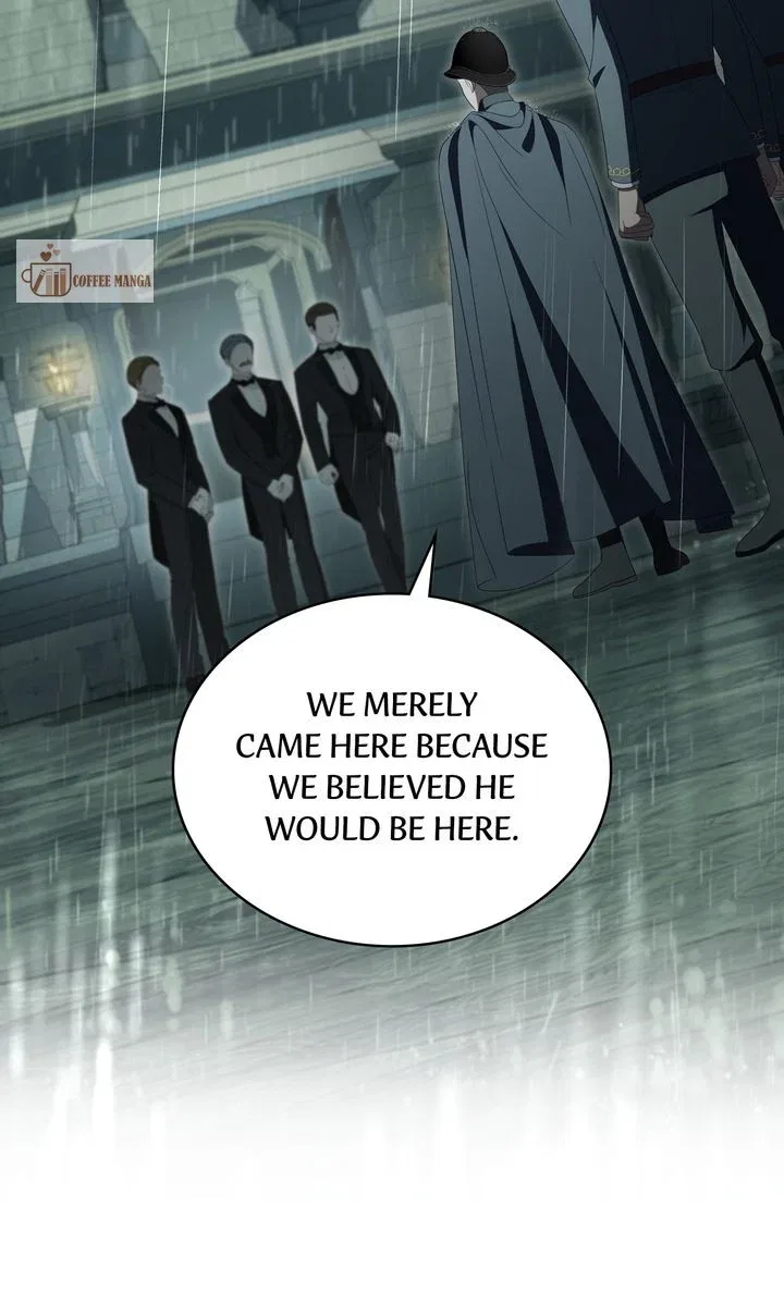 May God Bless Your Demise Chapter 53 – Page 14