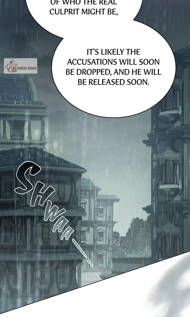 May God Bless Your Demise Chapter 53 – Page 17