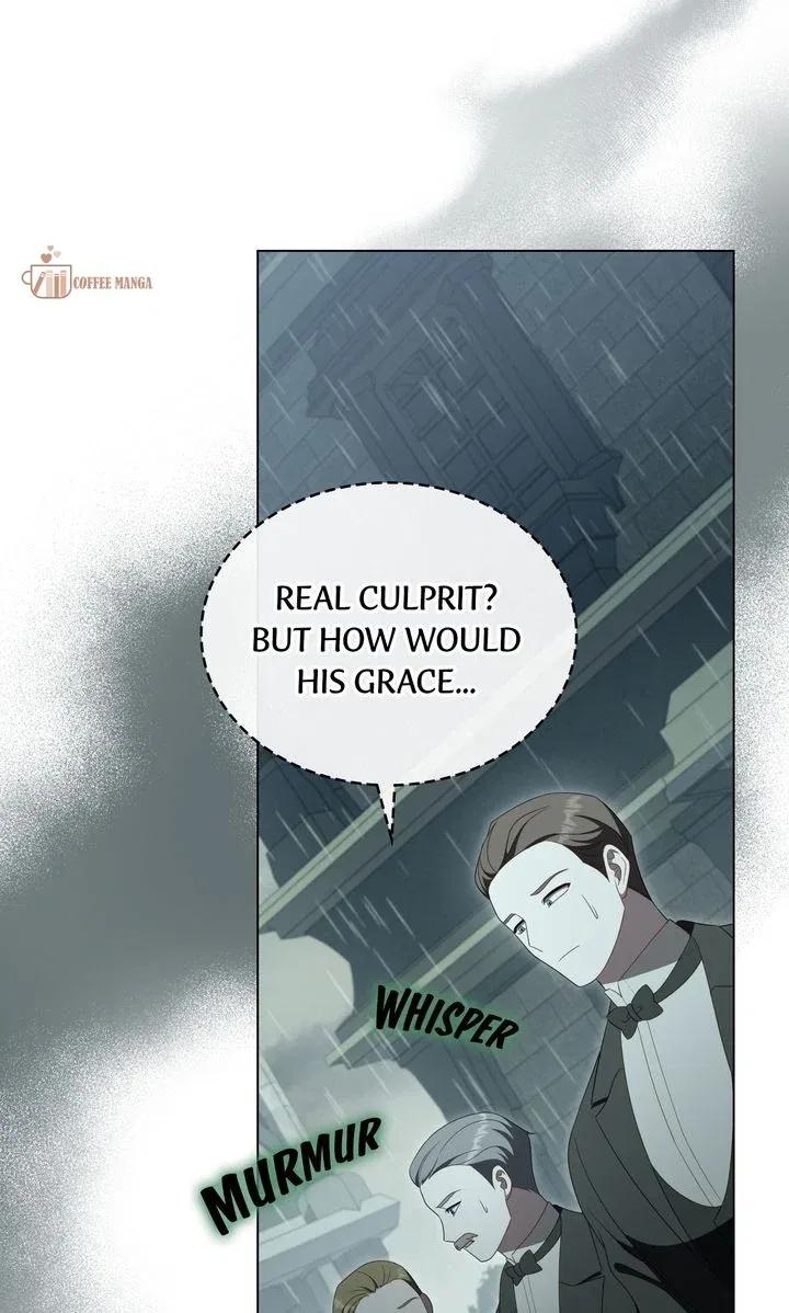 May God Bless Your Demise Chapter 53 – Page 18
