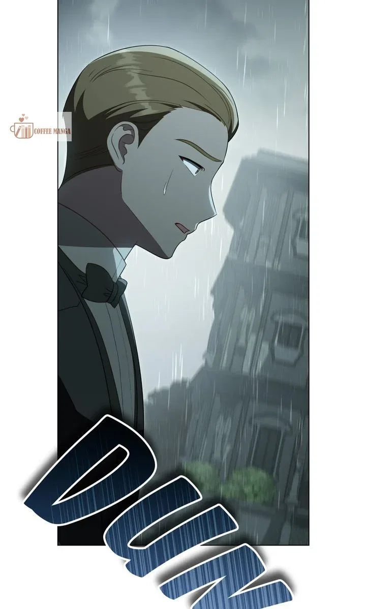 May God Bless Your Demise Chapter 53 – Page 22