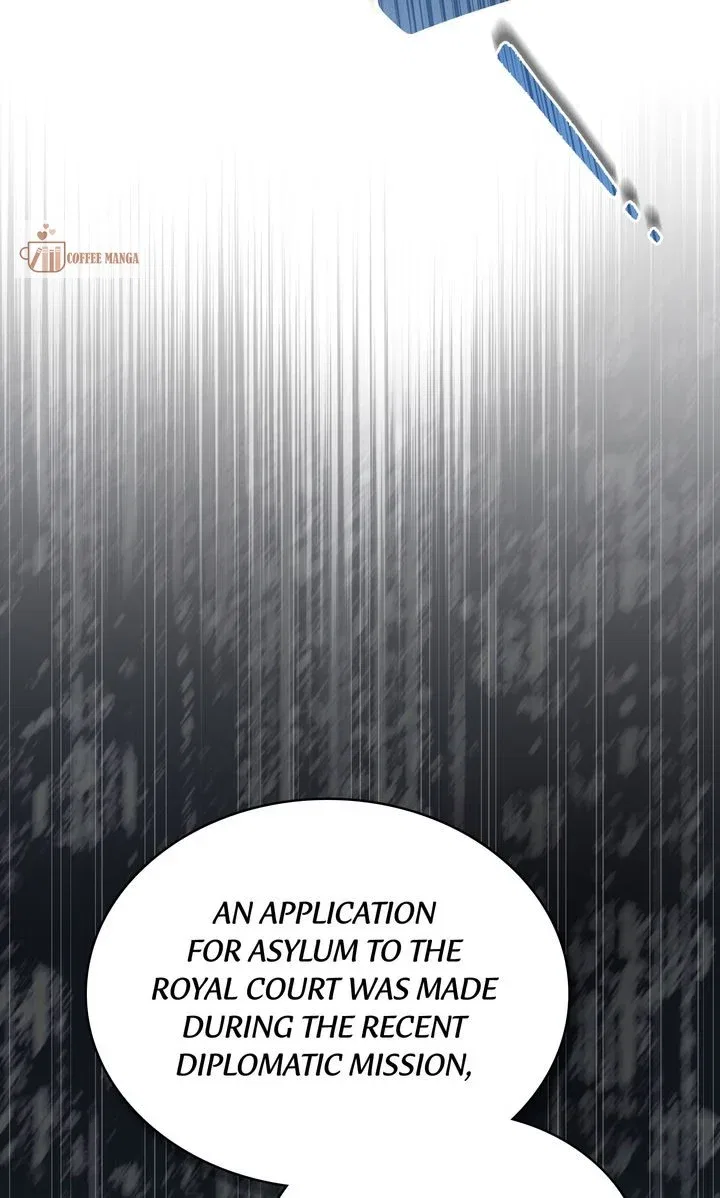 May God Bless Your Demise Chapter 53 – Page 23
