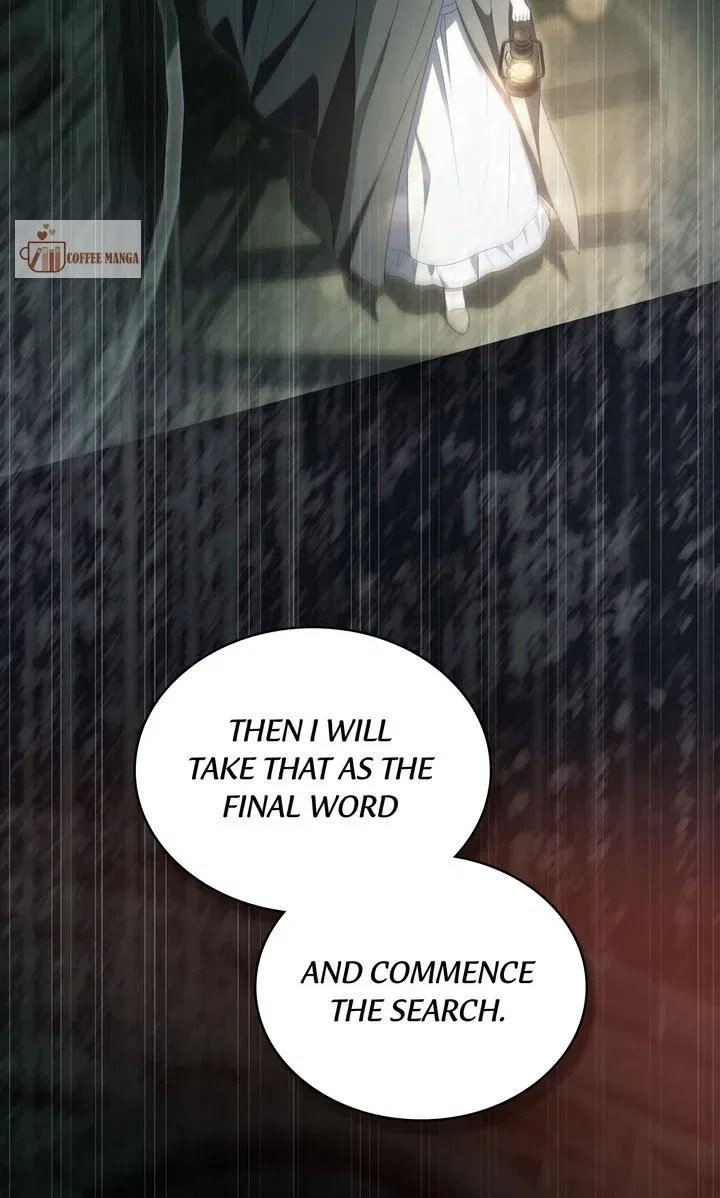 May God Bless Your Demise Chapter 53 – Page 25