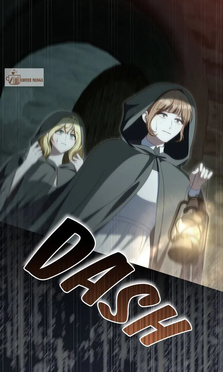 May God Bless Your Demise Chapter 53 – Page 26
