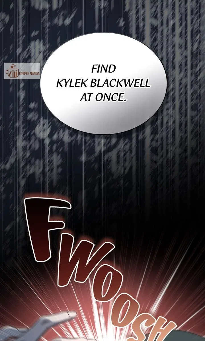 May God Bless Your Demise Chapter 53 – Page 27