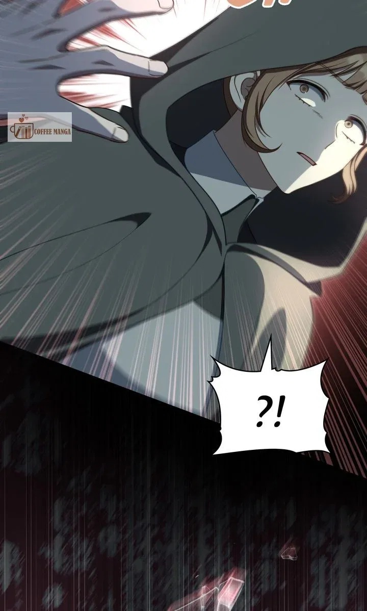 May God Bless Your Demise Chapter 53 – Page 28